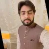 Wahaj Rasheed