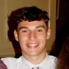 Gianni Capriotti
