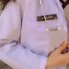 Saba Amin