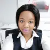 Lwando Tsengiwe