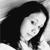 Sonakshi Dwivedi