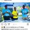 MELUSI NDEX MWINDE