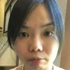 Audrey Hung