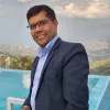 Balram Rijyal