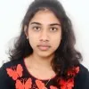 Jahnavi