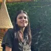 Sujithra