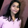Athisha Joseph