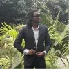 MANOJ