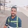 Abdelkader Shetoury
