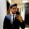 Satyam Shrivatri