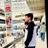 Suhail Saifi