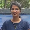 Portia Bagirathi