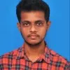 Subash