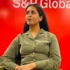 Shubhi Singh