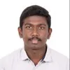 Krishna Prasath