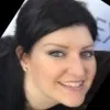 Nicole Bushey