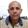 Vanderlei Bueno