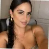 Noemi