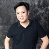 Edrick Suarez