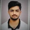 Praful PV