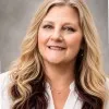 Jill Lankey