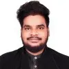 Solomon Sushanth