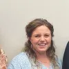 Heather Broom