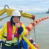 Dini Ratna Sari
