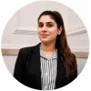 Nabiha Aftab
