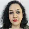 Intifa Baruah