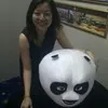 May Choo