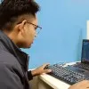 Ankit Kumar