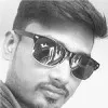 Rajeev Kumar
