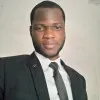 ADETONA TOLUWANI