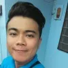 Alvin Somido