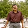 Subramaniam Gopalakrishnan