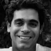 Andre Graziano