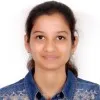 Sayali Samdadiya