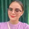 Elineth Mae Cantere