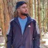 Sanjay Kumar Madanagopal