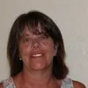 Beverly Hershberger