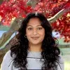 Siddhi Patel