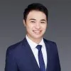 Ethan Neo