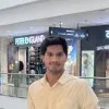 Arun Bhandari