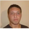 Hugo Emiliano Correa Sisneros