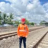 Muhammad Agung Prakoso