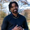 Akeem Morgan