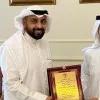 Abdulaziz Alenezi