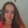 Ghida Ghanem