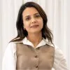 Tavleen Sidhu